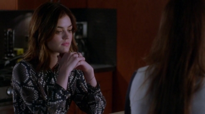 Pretty_Little_Liars_S07E18_WEB-DL_720p_DUAL_WWW_COMANDOTORRENTS_COM_1447.jpg