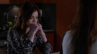 Pretty_Little_Liars_S07E18_WEB-DL_720p_DUAL_WWW_COMANDOTORRENTS_COM_1448.jpg