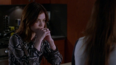 Pretty_Little_Liars_S07E18_WEB-DL_720p_DUAL_WWW_COMANDOTORRENTS_COM_1449.jpg