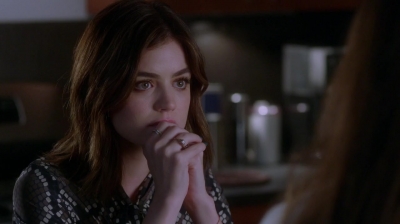 Pretty_Little_Liars_S07E18_WEB-DL_720p_DUAL_WWW_COMANDOTORRENTS_COM_1457.jpg
