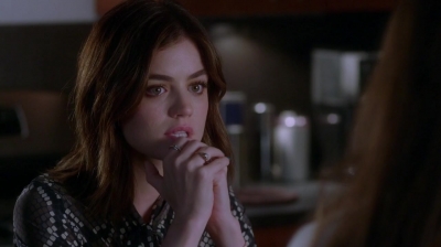 Pretty_Little_Liars_S07E18_WEB-DL_720p_DUAL_WWW_COMANDOTORRENTS_COM_1458.jpg