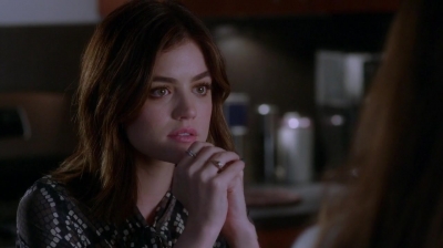 Pretty_Little_Liars_S07E18_WEB-DL_720p_DUAL_WWW_COMANDOTORRENTS_COM_1459.jpg