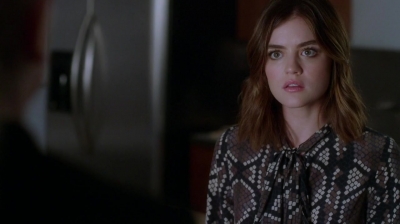 Pretty_Little_Liars_S07E18_WEB-DL_720p_DUAL_WWW_COMANDOTORRENTS_COM_1477.jpg