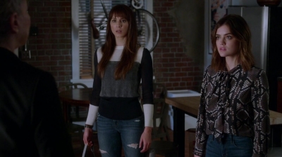 Pretty_Little_Liars_S07E18_WEB-DL_720p_DUAL_WWW_COMANDOTORRENTS_COM_1484.jpg
