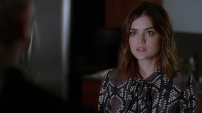 Pretty_Little_Liars_S07E18_WEB-DL_720p_DUAL_WWW_COMANDOTORRENTS_COM_1492.jpg