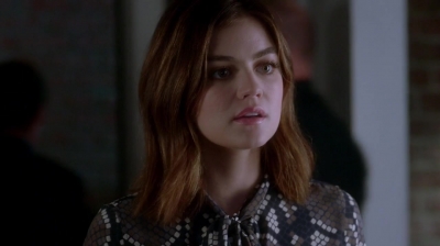 Pretty_Little_Liars_S07E18_WEB-DL_720p_DUAL_WWW_COMANDOTORRENTS_COM_1506.jpg