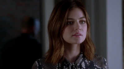 Pretty_Little_Liars_S07E18_WEB-DL_720p_DUAL_WWW_COMANDOTORRENTS_COM_1508.jpg