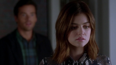 Pretty_Little_Liars_S07E18_WEB-DL_720p_DUAL_WWW_COMANDOTORRENTS_COM_1511.jpg