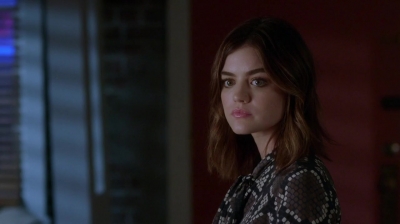 Pretty_Little_Liars_S07E18_WEB-DL_720p_DUAL_WWW_COMANDOTORRENTS_COM_1513.jpg