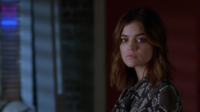 Pretty_Little_Liars_S07E18_WEB-DL_720p_DUAL_WWW_COMANDOTORRENTS_COM_1514.jpg