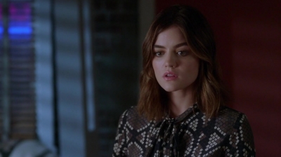 Pretty_Little_Liars_S07E18_WEB-DL_720p_DUAL_WWW_COMANDOTORRENTS_COM_1515.jpg