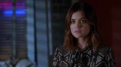 Pretty_Little_Liars_S07E18_WEB-DL_720p_DUAL_WWW_COMANDOTORRENTS_COM_1519.jpg