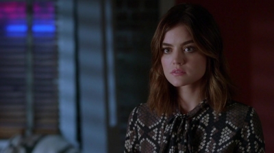 Pretty_Little_Liars_S07E18_WEB-DL_720p_DUAL_WWW_COMANDOTORRENTS_COM_1520.jpg