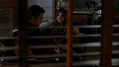 Pretty_Little_Liars_S07E18_WEB-DL_720p_DUAL_WWW_COMANDOTORRENTS_COM_1527.jpg
