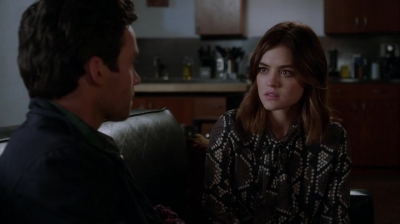 Pretty_Little_Liars_S07E18_WEB-DL_720p_DUAL_WWW_COMANDOTORRENTS_COM_1533.jpg