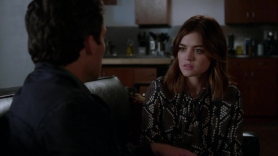 Pretty_Little_Liars_S07E18_WEB-DL_720p_DUAL_WWW_COMANDOTORRENTS_COM_1534.jpg