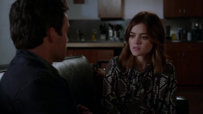 Pretty_Little_Liars_S07E18_WEB-DL_720p_DUAL_WWW_COMANDOTORRENTS_COM_1535.jpg