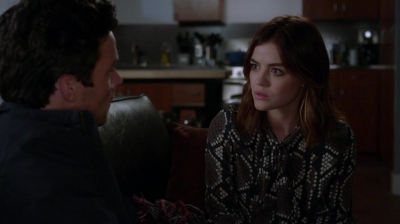 Pretty_Little_Liars_S07E18_WEB-DL_720p_DUAL_WWW_COMANDOTORRENTS_COM_1541.jpg