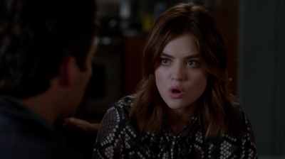 Pretty_Little_Liars_S07E18_WEB-DL_720p_DUAL_WWW_COMANDOTORRENTS_COM_1548.jpg