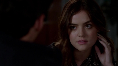 Pretty_Little_Liars_S07E18_WEB-DL_720p_DUAL_WWW_COMANDOTORRENTS_COM_1561.jpg