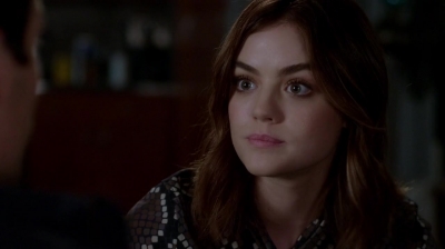 Pretty_Little_Liars_S07E18_WEB-DL_720p_DUAL_WWW_COMANDOTORRENTS_COM_1567.jpg