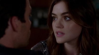 Pretty_Little_Liars_S07E18_WEB-DL_720p_DUAL_WWW_COMANDOTORRENTS_COM_1573.jpg