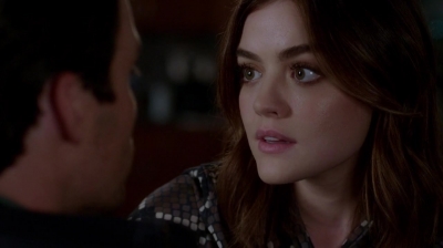 Pretty_Little_Liars_S07E18_WEB-DL_720p_DUAL_WWW_COMANDOTORRENTS_COM_1574.jpg