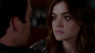 Pretty_Little_Liars_S07E18_WEB-DL_720p_DUAL_WWW_COMANDOTORRENTS_COM_1575.jpg