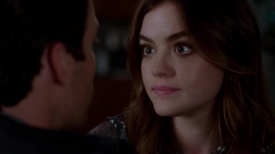 Pretty_Little_Liars_S07E18_WEB-DL_720p_DUAL_WWW_COMANDOTORRENTS_COM_1584.jpg