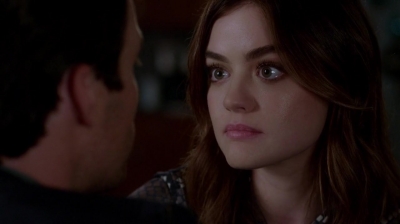 Pretty_Little_Liars_S07E18_WEB-DL_720p_DUAL_WWW_COMANDOTORRENTS_COM_1585.jpg