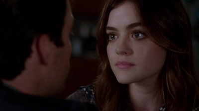Pretty_Little_Liars_S07E18_WEB-DL_720p_DUAL_WWW_COMANDOTORRENTS_COM_1588.jpg