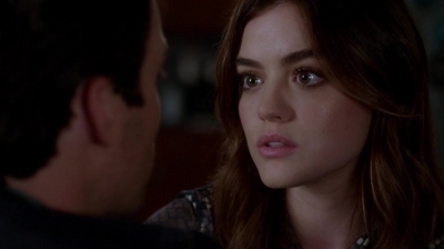 Pretty_Little_Liars_S07E18_WEB-DL_720p_DUAL_WWW_COMANDOTORRENTS_COM_1590.jpg