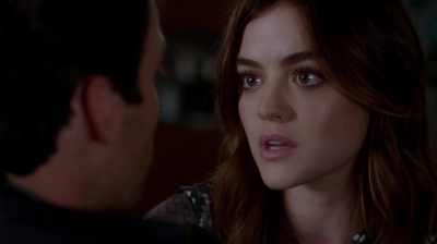 Pretty_Little_Liars_S07E18_WEB-DL_720p_DUAL_WWW_COMANDOTORRENTS_COM_1592.jpg