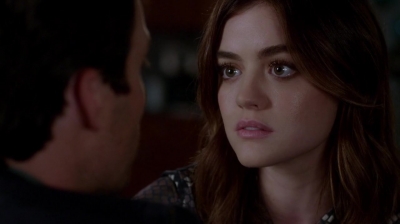 Pretty_Little_Liars_S07E18_WEB-DL_720p_DUAL_WWW_COMANDOTORRENTS_COM_1594.jpg