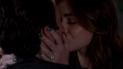 Pretty_Little_Liars_S07E18_WEB-DL_720p_DUAL_WWW_COMANDOTORRENTS_COM_1599.jpg