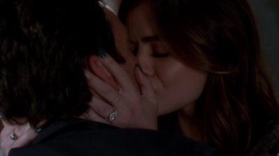 Pretty_Little_Liars_S07E18_WEB-DL_720p_DUAL_WWW_COMANDOTORRENTS_COM_1604.jpg