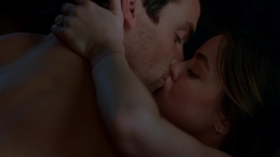 Pretty_Little_Liars_S07E18_WEB-DL_720p_DUAL_WWW_COMANDOTORRENTS_COM_2021.jpg