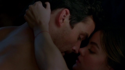 Pretty_Little_Liars_S07E18_WEB-DL_720p_DUAL_WWW_COMANDOTORRENTS_COM_2022.jpg