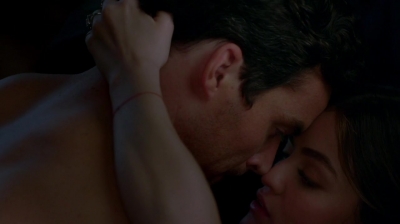 Pretty_Little_Liars_S07E18_WEB-DL_720p_DUAL_WWW_COMANDOTORRENTS_COM_2023.jpg