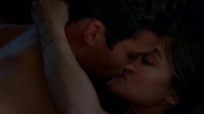 Pretty_Little_Liars_S07E18_WEB-DL_720p_DUAL_WWW_COMANDOTORRENTS_COM_2024.jpg