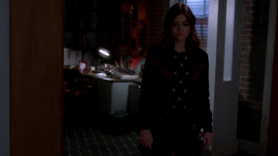 Pretty_Little_Liars_S07E18_WEB-DL_720p_DUAL_WWW_COMANDOTORRENTS_COM_2149.jpg