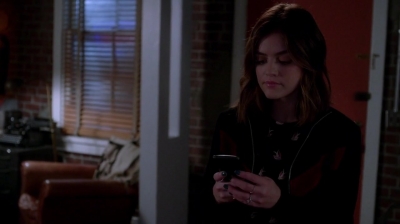 Pretty_Little_Liars_S07E18_WEB-DL_720p_DUAL_WWW_COMANDOTORRENTS_COM_2159.jpg