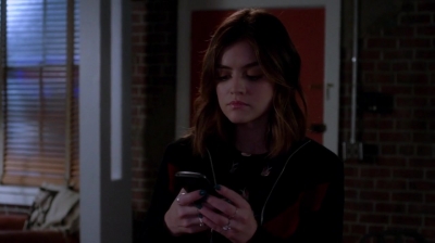 Pretty_Little_Liars_S07E18_WEB-DL_720p_DUAL_WWW_COMANDOTORRENTS_COM_2161.jpg