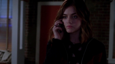 Pretty_Little_Liars_S07E18_WEB-DL_720p_DUAL_WWW_COMANDOTORRENTS_COM_2163.jpg