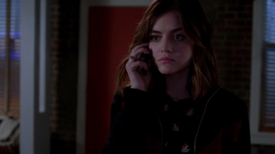 Pretty_Little_Liars_S07E18_WEB-DL_720p_DUAL_WWW_COMANDOTORRENTS_COM_2164.jpg