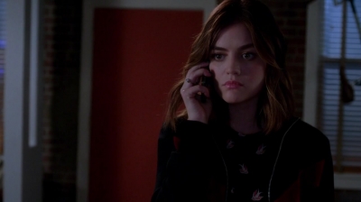 Pretty_Little_Liars_S07E18_WEB-DL_720p_DUAL_WWW_COMANDOTORRENTS_COM_2165.jpg