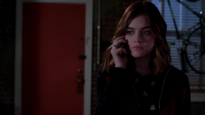 Pretty_Little_Liars_S07E18_WEB-DL_720p_DUAL_WWW_COMANDOTORRENTS_COM_2167.jpg