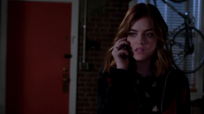Pretty_Little_Liars_S07E18_WEB-DL_720p_DUAL_WWW_COMANDOTORRENTS_COM_2168.jpg