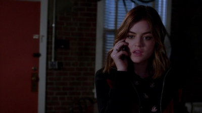 Pretty_Little_Liars_S07E18_WEB-DL_720p_DUAL_WWW_COMANDOTORRENTS_COM_2170.jpg