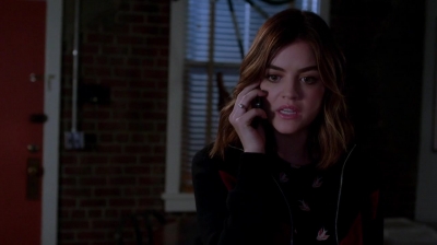 Pretty_Little_Liars_S07E18_WEB-DL_720p_DUAL_WWW_COMANDOTORRENTS_COM_2171.jpg